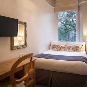 Rosemount Guest House